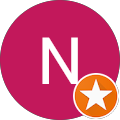 Naddel Naddel