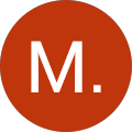 M. H. M. H.
