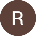 Ralf Reuter Ralf Reuter