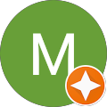 Myriam