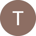 Tim W.