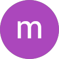 m c
