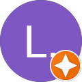 L. Y. L. Y.