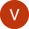 Victor