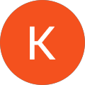 Konni Müller
