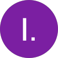 I. M.