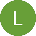 Lennard Heuer