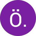 Ö. Aydin