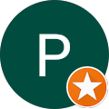 Plt_Mtn