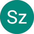 Szwagier Szwagier Szwagier Szwagier