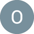 O S