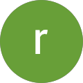 rosa luxemburg