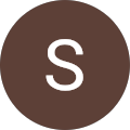 Stephan Stephan