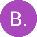 B. Z. B. Z.