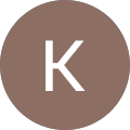 Kelime Kurt Kelime Kurt