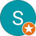Stefan Hercht