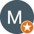 M. Z. M. Z.
