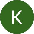 Klaus Krings