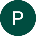 Pater D.