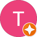 Timo Labenz