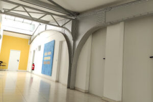 Neurologie Wunstorf - Wunstorf 12 Neurologie Wunstorf – Wunstorf