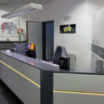 Neuro-Prax Vohwinkel – Wuppertal
