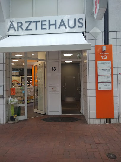 Zentrum für Pneumologie & Neurologie Hannover Dres. M. Voss-Dirks, M. Jungen - Hannover 1 AF1QipMOAX6fbCSkAuWxjLrT6fGbQ0OVrl8v 4OQav27w408 h544 k no