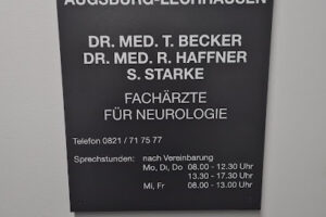 neuropraxis-augsburg-lechhausen Dr. T. Becker/Dr. R. Haffner/S. Starke - Augsburg 4 neuropraxis-augsburg-lechhausen Dr. T. Becker/Dr. R. Haffner/S. Starke – Augsburg