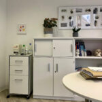Dr. med. Birgit Cremer (Fachärztin für Neurologie und Psychiatrie) – Köln