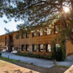 Neurochirurgie am Marienstift Magdeburg – Magdeburg