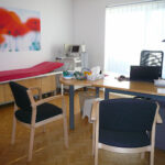 Peter Hövermann – Facharzt für Neurologie & Psychiatrie Neurologicum Ganderkesee – Ganderkesee