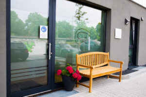 Neurologie plus Dr. med. C. Blume und Dr. med. P. Juraschek - Hürth 9 Neurologie plus Dr. med. C. Blume und Dr. med. P. Juraschek – Hürth