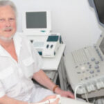 Neurologische Praxis am Wall Dr. Wortmann, Dr. Stroeve – Bremen