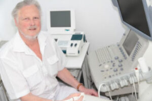 Neurologische Praxis am Wall Dr. Wortmann, Dr. Stroeve - Bremen 7 Neurologische Praxis am Wall Dr. Wortmann, Dr. Stroeve – Bremen