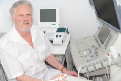 Neurologische Praxis am Wall Dr. Wortmann, Dr. Stroeve - Bremen 1 AF1QipN60WZUvgTAbda9eXcwxQB0iN2TR9JHSAKflHRnw408 h275 k no