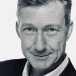 Dr. med. Thomas K. Hertz – Hamburg