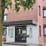TWIN Tagesklinik für Wirbelsäulen und Neurochirurgie – Münster
