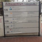 Dr. med. Stefan Ehlerding – Bielefeld