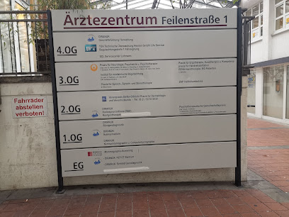 Dr. med. Stefan Ehlerding - Bielefeld 1 AF1QipNf6YRCbOaqAzQScvoecvBuApMa9siyhtVWxqqew408 h306 k no