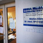 Asklepios MVZ Neurologie und Schlafmedizin – Neu-Isenburg