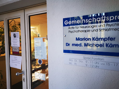 Asklepios MVZ Neurologie und Schlafmedizin - Neu-Isenburg 1 AF1QipNxGr5kZcPG3hwJJAlBlXg8usjq5NEeIaMGc3gqw408 h306 k no