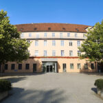 Johanniter-Kliniken Hamm – Hamm