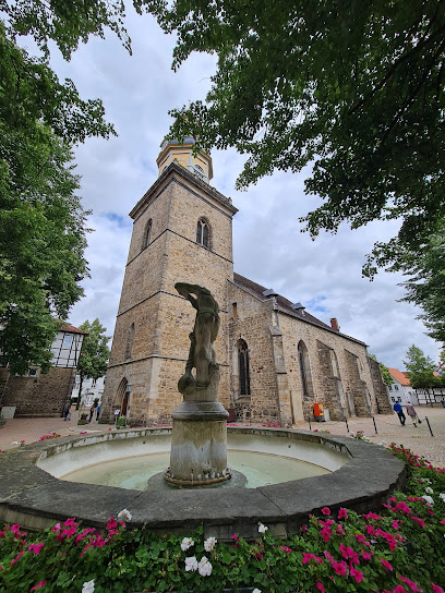 Praxis Nikolai Grundhoff - Rinteln 1 AF1QipOnB4ElwYB7PLjuaCdM vADtVzevXOfN6PNbNiow408 h544 k no
