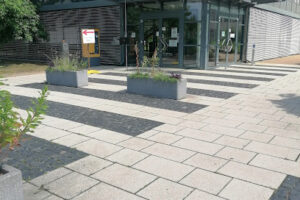 Herr Frank Lürtzing, Arzt für Neurologie, Arzt für Nervenheilkunde - Lutherstadt Wittenberg 8 Herr Frank Lürtzing, Arzt für Neurologie, Arzt für Nervenheilkunde – Lutherstadt Wittenberg