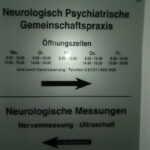 Herr Dr. rer. nat. Anselm Stierstorfer – Krefeld