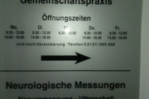 Herr Dr. rer. nat. Anselm Stierstorfer - Krefeld 3 Herr Dr. rer. nat. Anselm Stierstorfer – Krefeld
