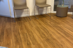 Dr. med. Lena Wessely und Dr. med. Dominik Wessely, Neurologische Gemeinschaftspraxis - Menden (Sauerland) 13 Dr. med. Lena Wessely und Dr. med. Dominik Wessely, Neurologische Gemeinschaftspraxis – Menden (Sauerland)