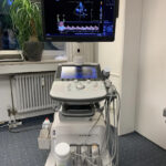 NEUROPRAXIS FÜRTH – Dr. med. Axel Schramm & PD Dr. med. Lorenz Breuer – Fürth