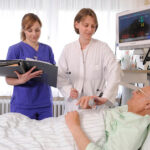 Universitätsklinik für Neurologie im Evangelischen Klinikum Bethel (EvKB) – Bielefeld