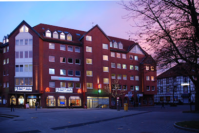 Dr. med. Julia und Dr. med. Lutz Kornetzky - Herne 1 AF1QipPY8LlqZ5kW6DDixiNnR xWuSOspGmNq8zCQl3nw408 h273 k no